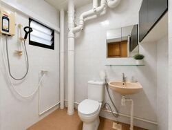 Blk 663A Jurong West Street 65 (Jurong West), HDB 4 Rooms #576553871